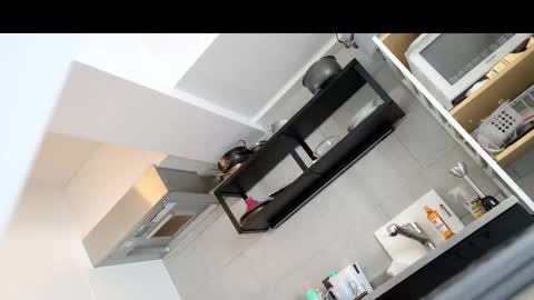 Sakura online show from 02.01.26