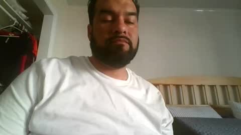 sal cumplaciente online show from 03.18.26