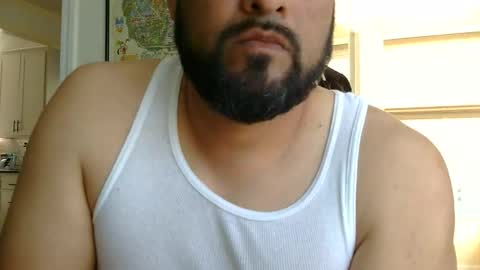 sal cumplaciente online show from 04.07.26