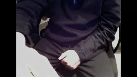 Matt online show from 02.06.25