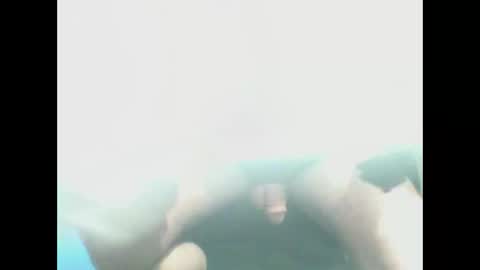 Matt online show from 11.03.25