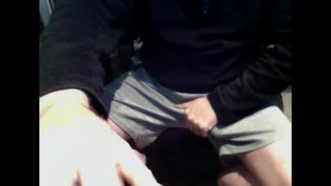 Matt online show from 11.15.25