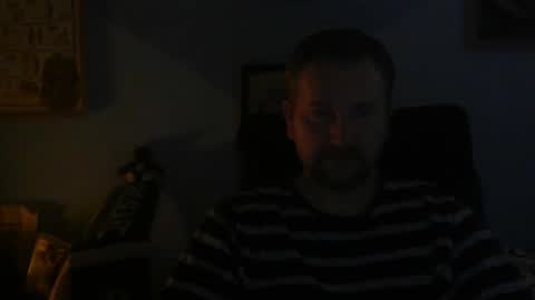 Snapshot of salaso138 chatting on 01.05.25 salaso138 online show from 01.05.25