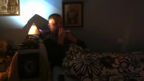 Snapshot of salaso138 chatting on 01.10.25 salaso138 online show from 01.10.25