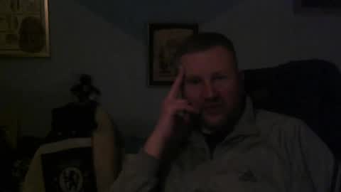 Snapshot of salaso138 chatting on 01.13.25 salaso138 online show from 01.13.25