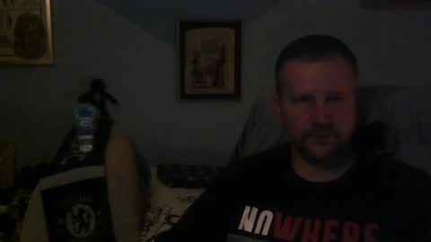 Snapshot of salaso138 chatting on 02.01.25 salaso138 online show from 02.01.25