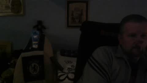 Snapshot of salaso138 chatting on 02.03.25 salaso138 online show from 02.03.25