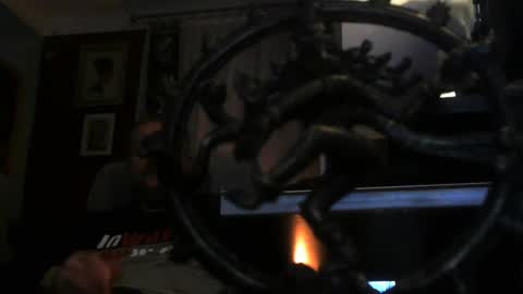 Snapshot of salaso138 chatting on 02.04.25 salaso138 online show from 02.04.25