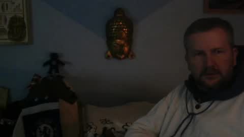 Snapshot of salaso138 chatting on 02.11.25 salaso138 online show from 02.11.25