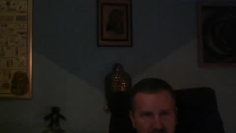 Snapshot of salaso138 chatting on 02.16.25 salaso138 online show from 02.16.25