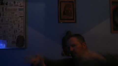 Snapshot of salaso138 chatting on 02.20.25 salaso138 online show from 02.20.25