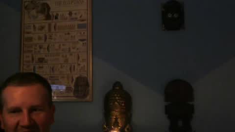 Snapshot of salaso138 chatting on 02.23.25 salaso138 online show from 02.23.25