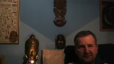 Snapshot of salaso138 chatting on 02.25.25 salaso138 online show from 02.25.25
