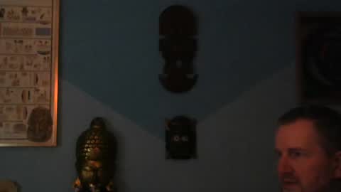 Snapshot of salaso138 chatting on 03.01.25 salaso138 online show from 03.01.25