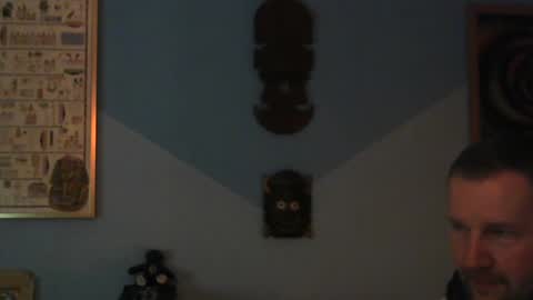 Snapshot of salaso138 chatting on 03.03.25 salaso138 online show from 03.03.25