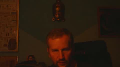 Snapshot of salaso138 chatting on 09.12.25 salaso138 online show from 09.12.25