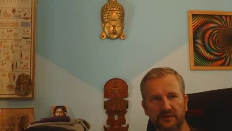 Snapshot of salaso138 chatting on 09.13.25 salaso138 online show from 09.13.25