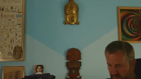 Snapshot of salaso138 chatting on 09.16.25 salaso138 online show from 09.16.25