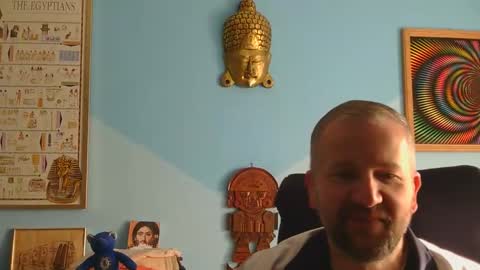 Snapshot of salaso138 chatting on 10.11.25 salaso138 online show from 10.11.25