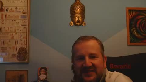 Snapshot of salaso138 chatting on 11.26.25 salaso138 online show from 11.26.25