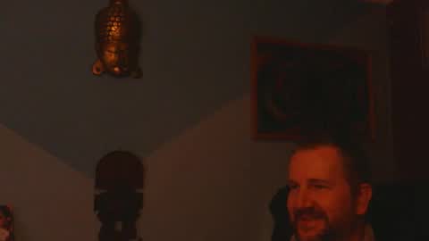 Snapshot of salaso138 chatting on 12.02.25 salaso138 online show from 12.02.25