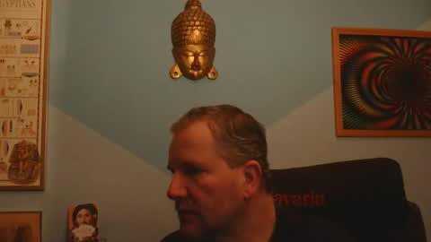 Snapshot of salaso138 chatting on 12.16.25 salaso138 online show from 12.16.25