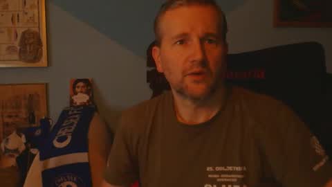 Snapshot of salaso138 chatting on 12.17.25 salaso138 online show from 12.17.25