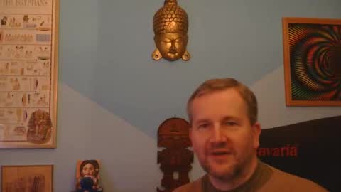 Snapshot of salaso138 chatting on 12.18.25 salaso138 online show from 12.18.25