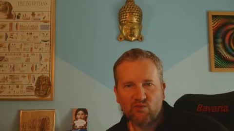 salaso138 online show from 04.29.26