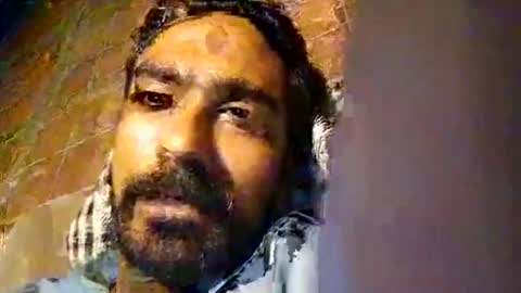 Snapshot of saleem503554 chatting on 09.10.25 saleem503554 online show from 09.10.25