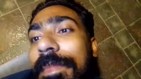 Snapshot of saleem503554 chatting on 09.13.25 saleem503554 online show from 09.13.25