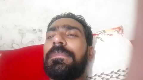 Snapshot of saleem503554 chatting on 09.14.25 saleem503554 online show from 09.14.25