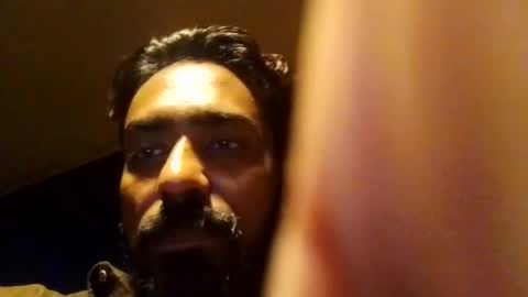 Snapshot of saleem503554 chatting on 09.16.25 saleem503554 online show from 09.16.25