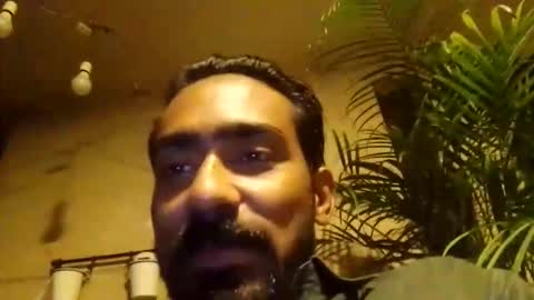 Snapshot of saleem503554 chatting on 09.18.25 saleem503554 online show from 09.18.25