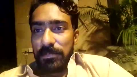 Snapshot of saleem503554 chatting on 09.19.25 saleem503554 online show from 09.19.25