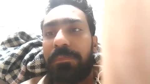 Snapshot of saleem503554 chatting on 09.21.25 saleem503554 online show from 09.21.25