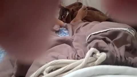 Snapshot of saleem503554 chatting on 09.21.25 saleem503554 online show from 09.21.25