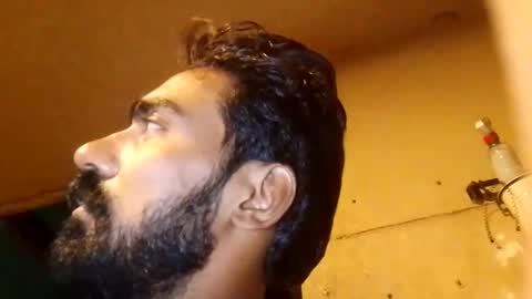 Snapshot of saleem503554 chatting on 09.22.25 saleem503554 online show from 09.22.25