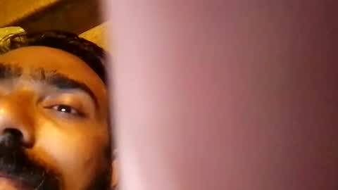 Snapshot of saleem503554 chatting on 09.24.25 saleem503554 online show from 09.24.25