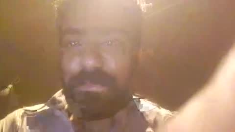 Snapshot of saleem503554 chatting on 09.29.25 saleem503554 online show from 09.29.25