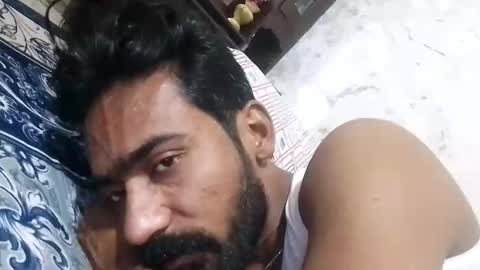 Snapshot of saleem503554 chatting on 10.19.25 saleem503554 online show from 10.19.25