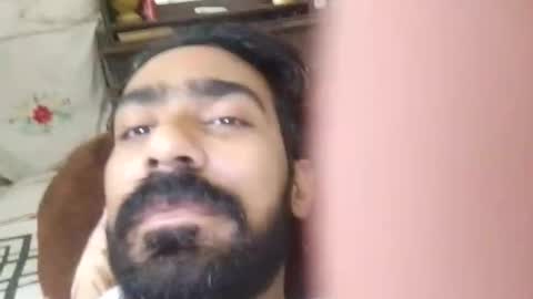 Snapshot of saleem503554 chatting on 10.31.25 saleem503554 online show from 10.31.25