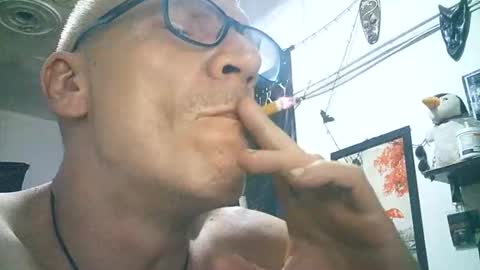 Snapshot of salem7419 chatting on 03.13.26 salem7419 online show from 03.13.26