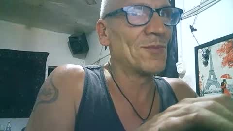 Snapshot of salem7419 chatting on 03.14.26 salem7419 online show from 03.14.26