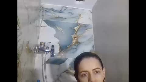 Snapshot of salem_milf chatting on 04.08.26 julia online show from 04.08.26