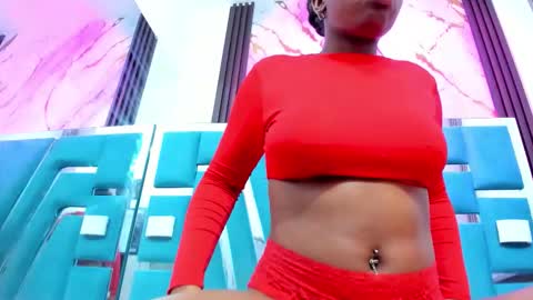 salem_rosee online show from 02.22.26