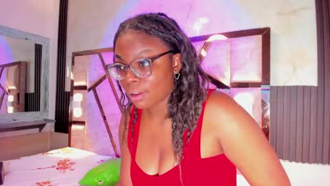 salem_rosee online show from 04.24.26