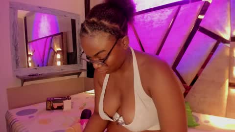 salem_rosee online show from 05.03.26