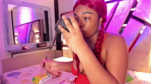 salem_rosee online show from 05.09.26