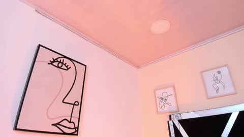 Salem online show from 09.15.25